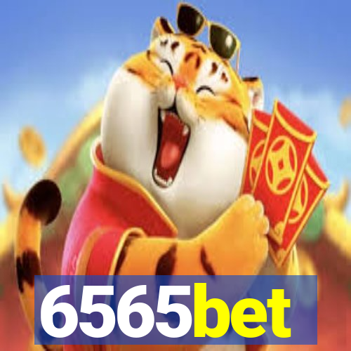 6565bet