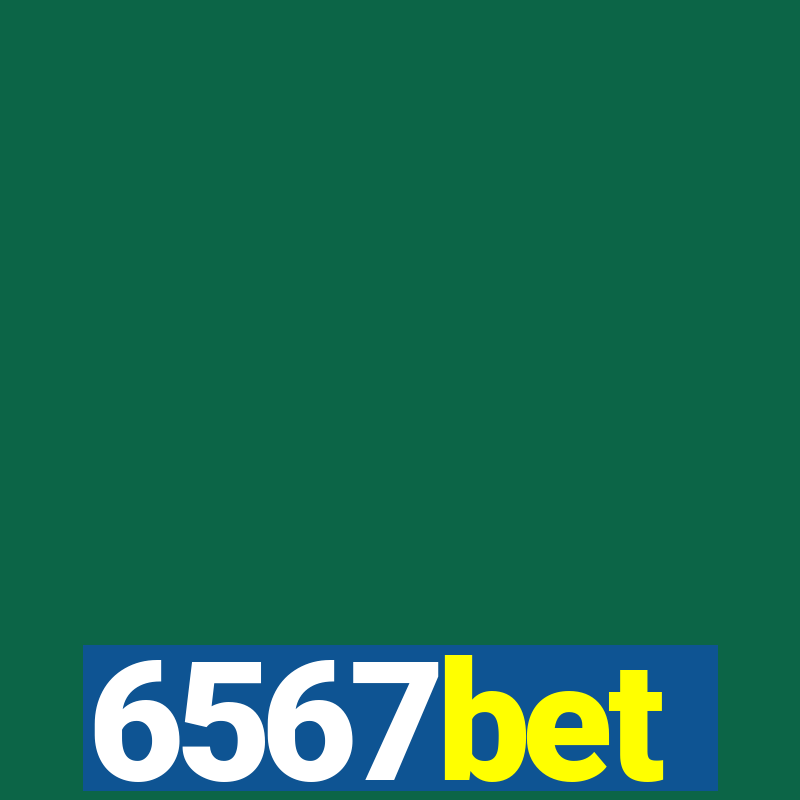 6567bet