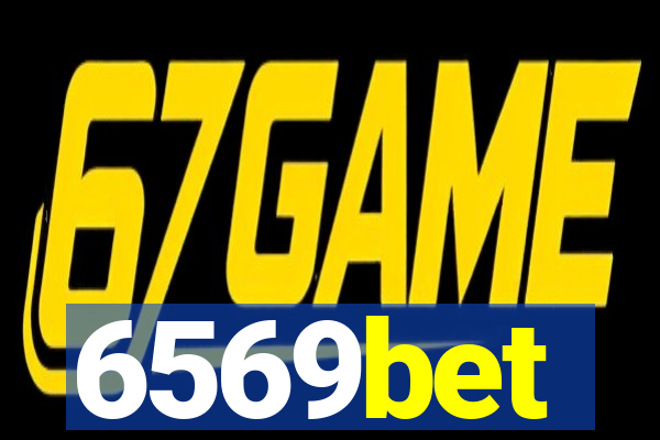 6569bet