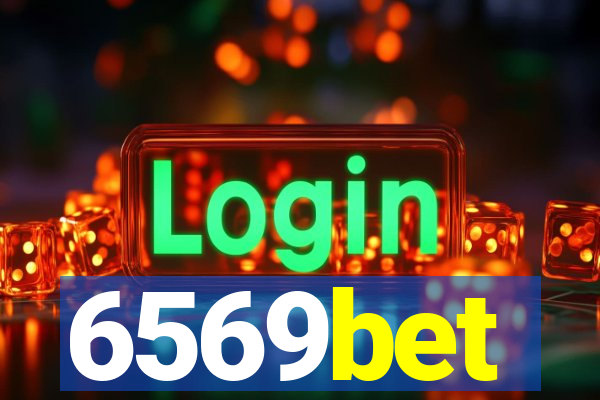 6569bet