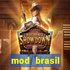 mod brasil supermarket simulator