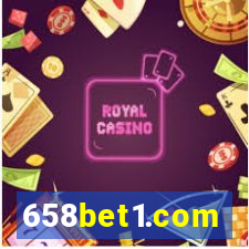 658bet1.com