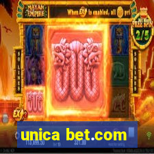 unica bet.com