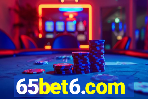 65bet6.com