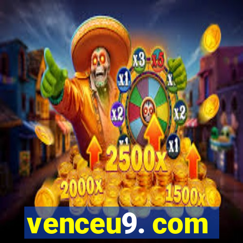 venceu9. com