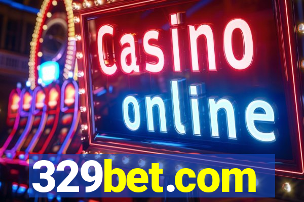 329bet.com