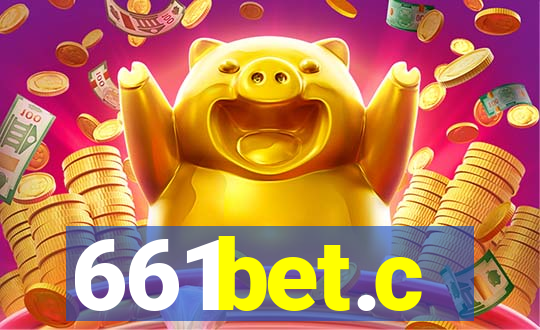 661bet.c