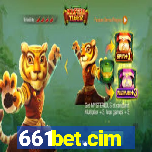 661bet.cim