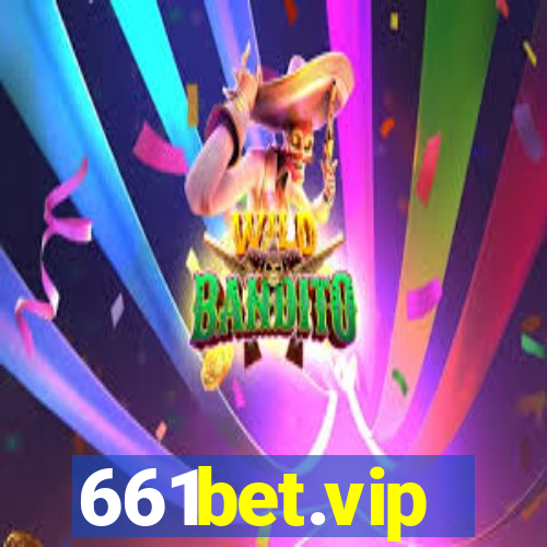 661bet.vip