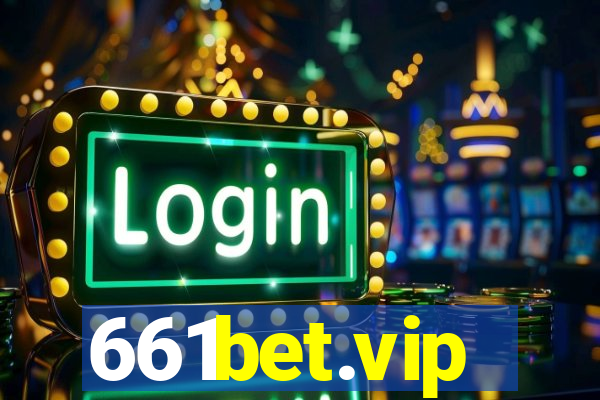 661bet.vip