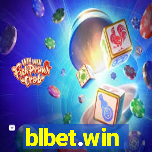 blbet.win