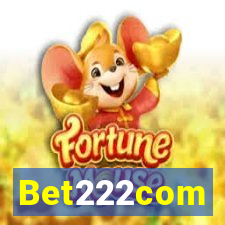 Bet222com