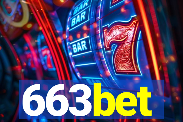 663bet