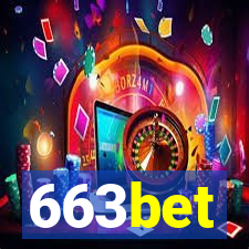 663bet