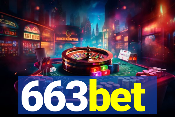 663bet