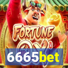 6665bet