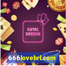 666lovebrl.com