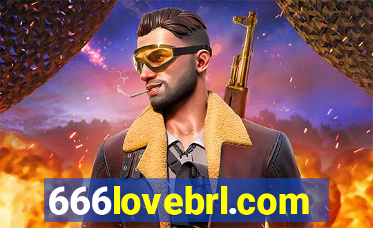 666lovebrl.com