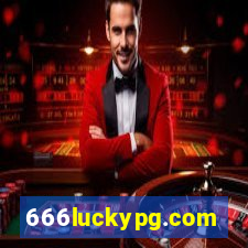 666luckypg.com