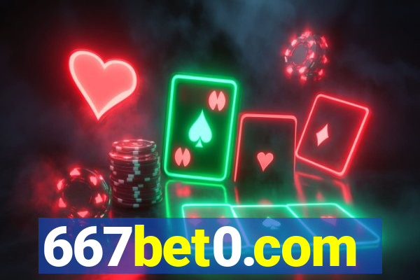 667bet0.com