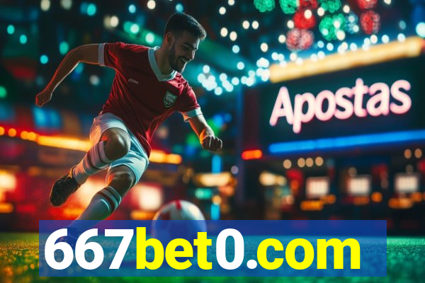 667bet0.com