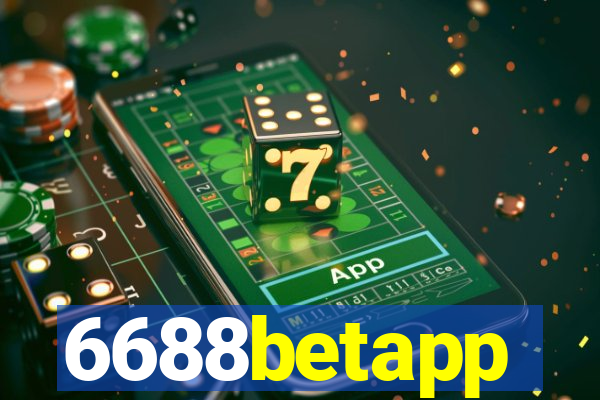 6688betapp