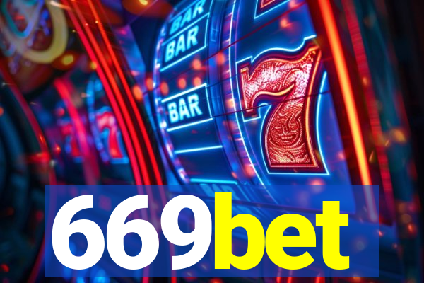 669bet