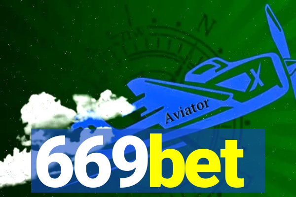 669bet