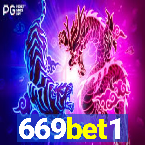 669bet1