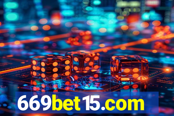 669bet15.com