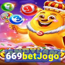 669betJogo