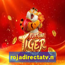 rojadirectatv.nl