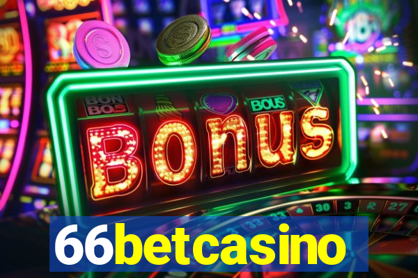 66betcasino