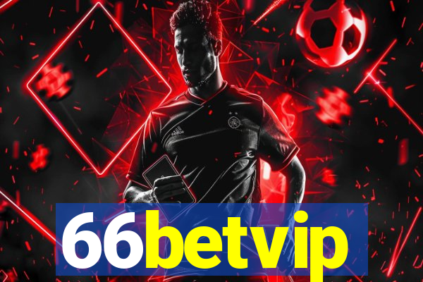 66betvip