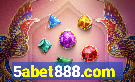 5abet888.com