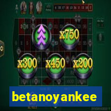 betanoyankee