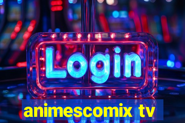 animescomix tv