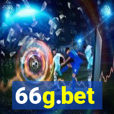 66g.bet