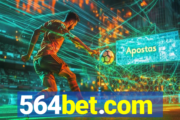 564bet.com