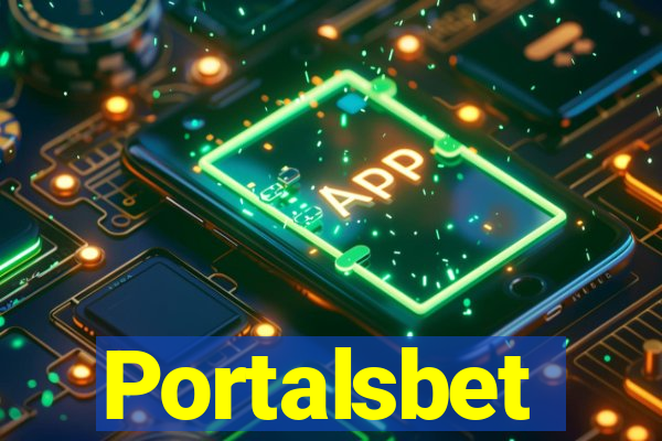 Portalsbet