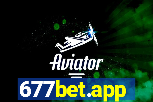 677bet.app