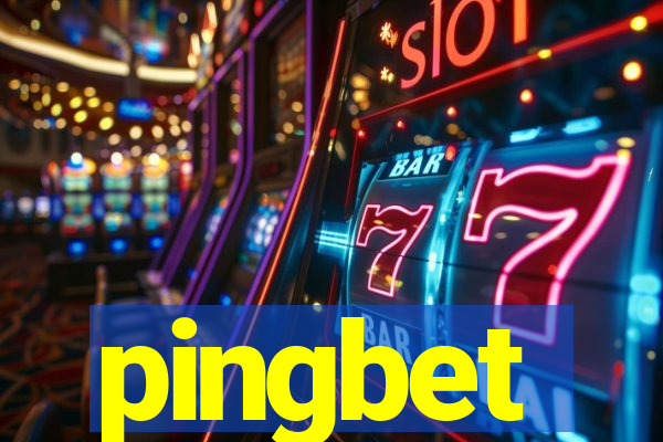 pingbet