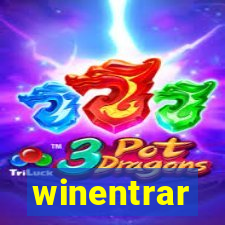 winentrar