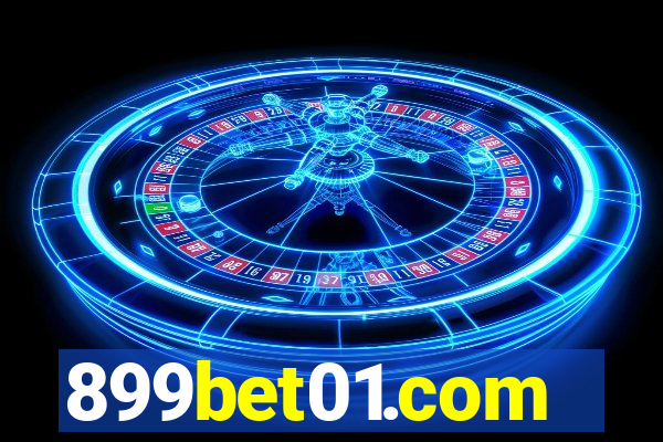 899bet01.com