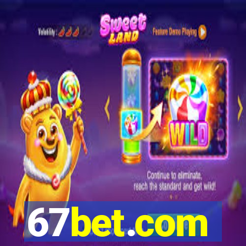 67bet.com