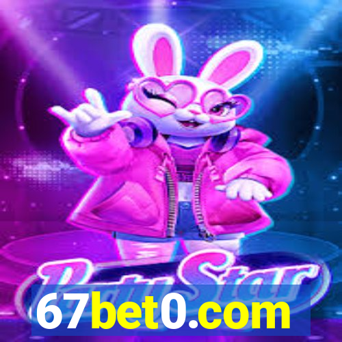 67bet0.com