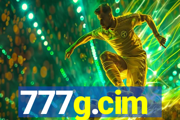 777g.cim