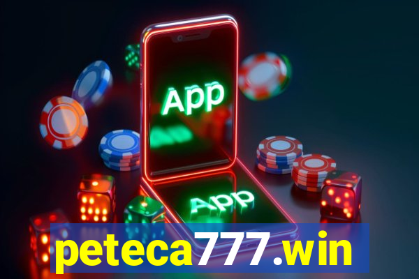 peteca777.win