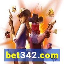 bet342.com