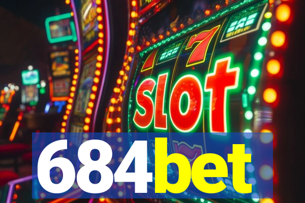 684bet